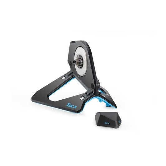 Tacx Neo T2 smart trainer