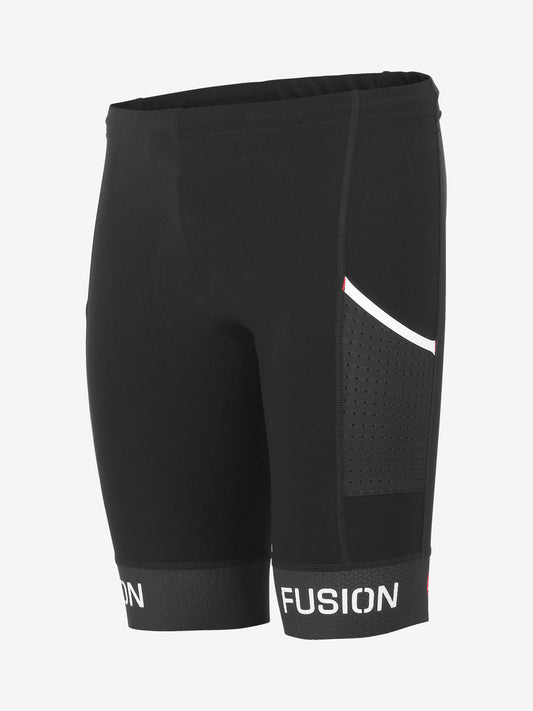 מכנס טריאתלון FUSION SLI TRI TIGHTS
