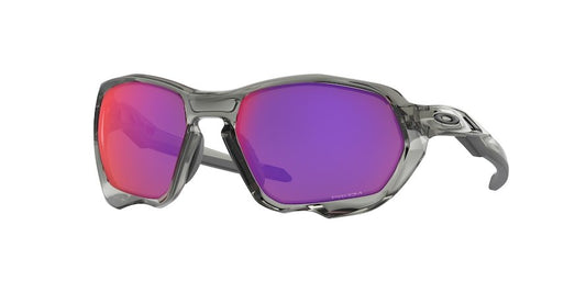 משקפי שמש אוקלי Oakley Sunglasses PLAZMA GREY INK