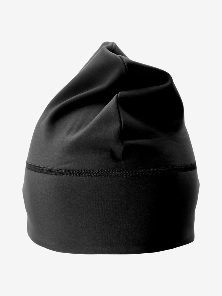 כובע FUSION RECHARGE BEANIE