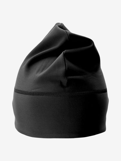 כובע FUSION RECHARGE BEANIE
