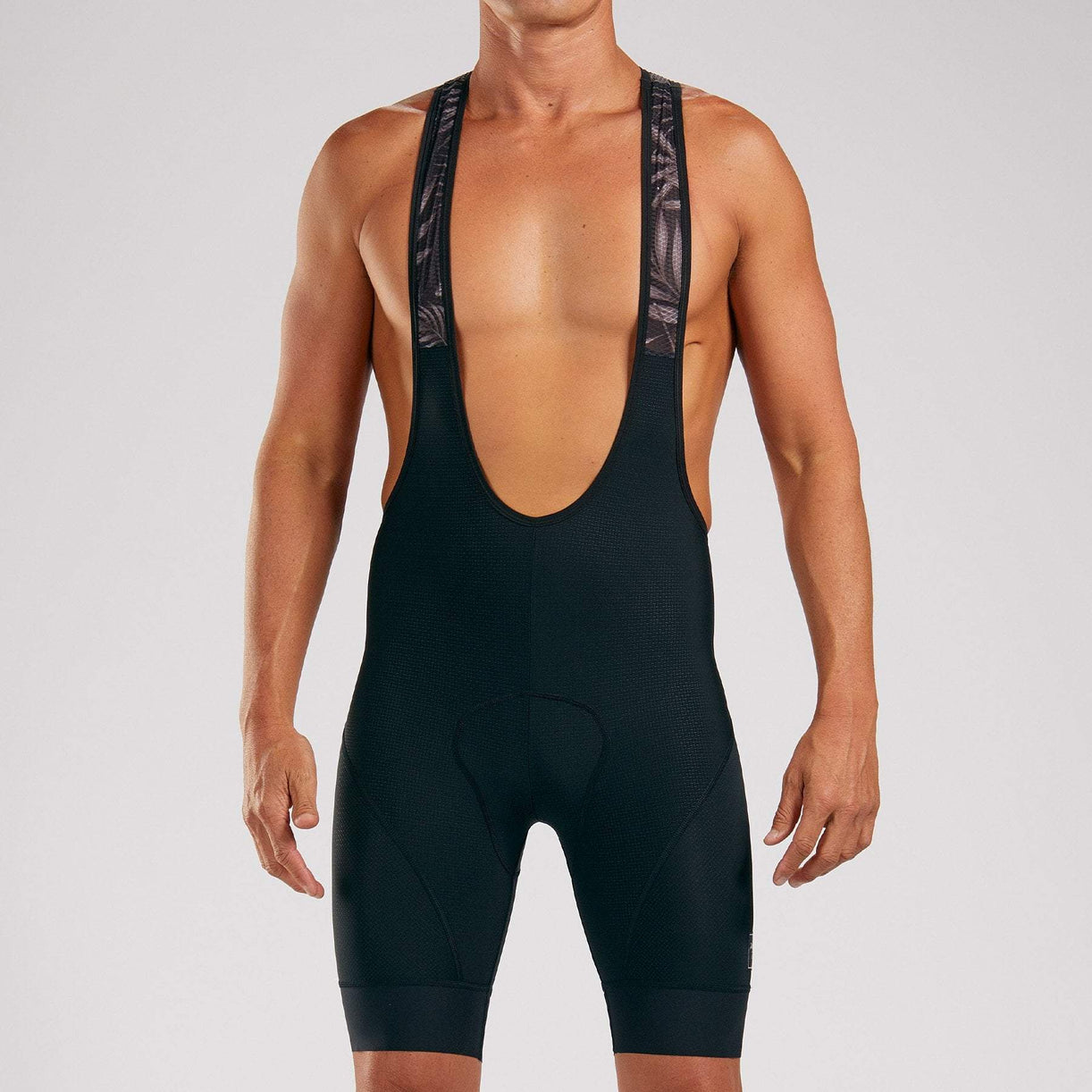 ביב רכיבה MENS ELITE CYCLE BIB - ELITE