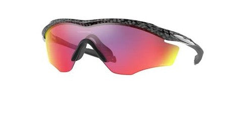 משקפי שמש אוקלי  Oakley M2 Frame XL CARBON FIBER