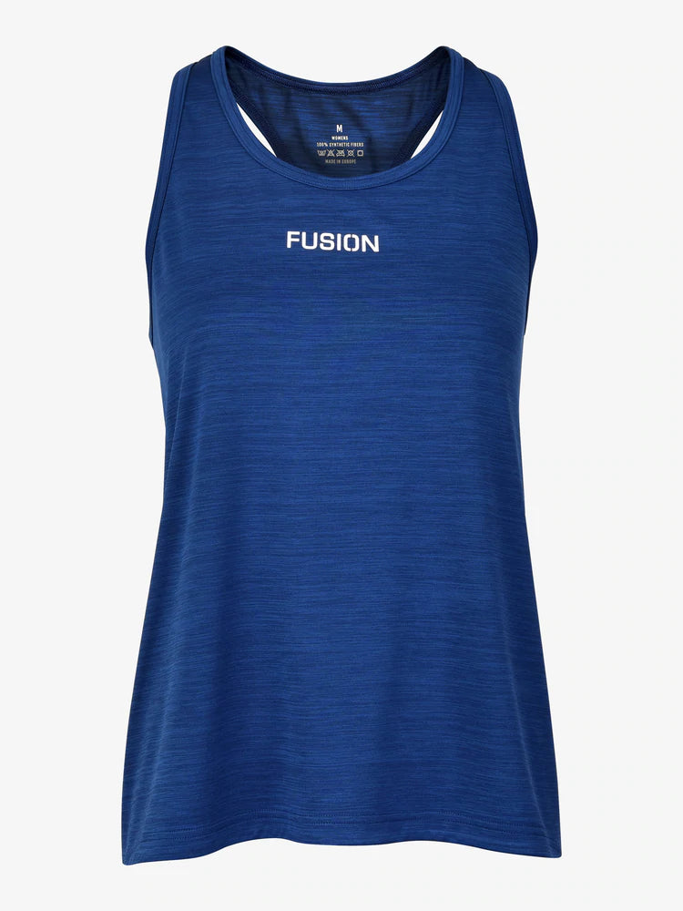 גופיית נשים FUSION WOMENS TRAINING TOP