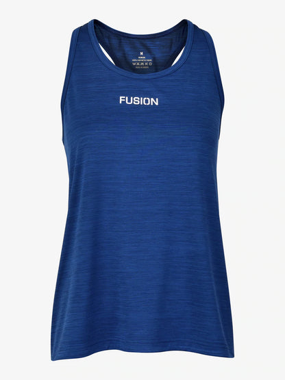 גופיית נשים FUSION WOMENS TRAINING TOP