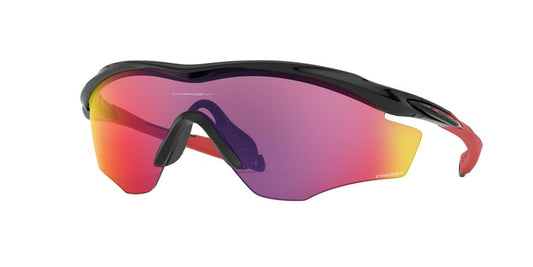 משקפי שמש אוקלי  Oakley M2 Frame XL Prizm