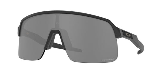 משקפי שמש אוקלי Oakley Sunglasses SUTRO LITE MATTE BLACK
