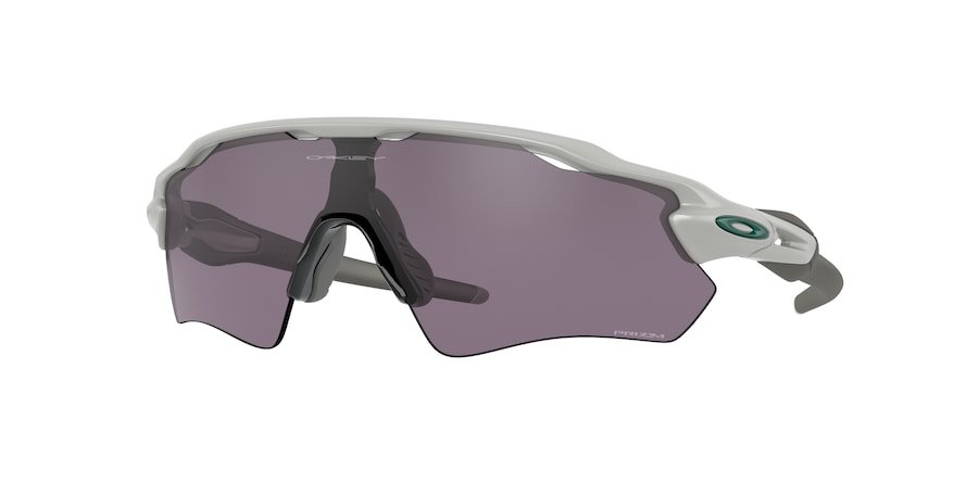 משקפי שמש אוקלי Oakley Sunglasses RADAR EV PATH MATTE COOL GREY