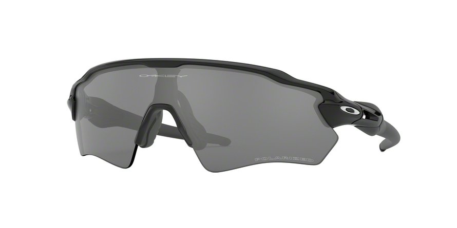 משקפי שמש אוקלי ילדים Oakley Sunglasses RADAR EV XS PATH