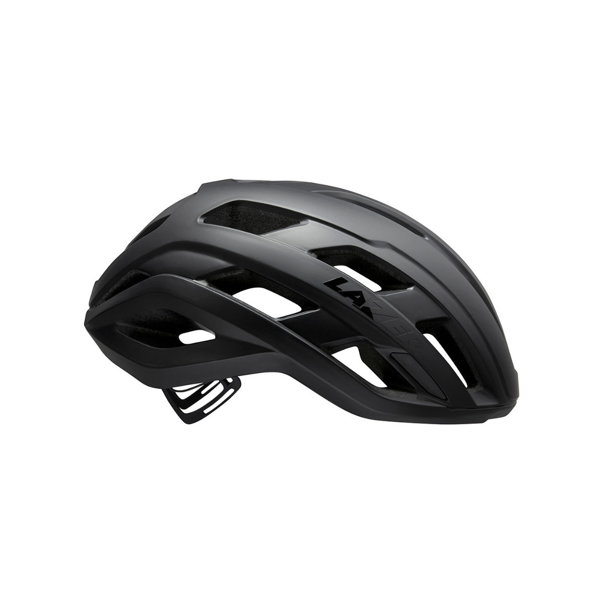 Lazer Strada קסדת כביש