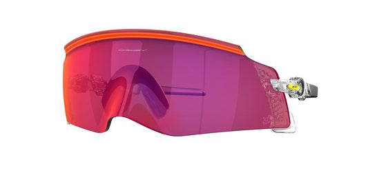 משקפי שמש אוקלי  Oakley kato TDF Edition