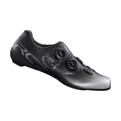 Shimano RC7 (RC-702) נעלי רכיבה כביש