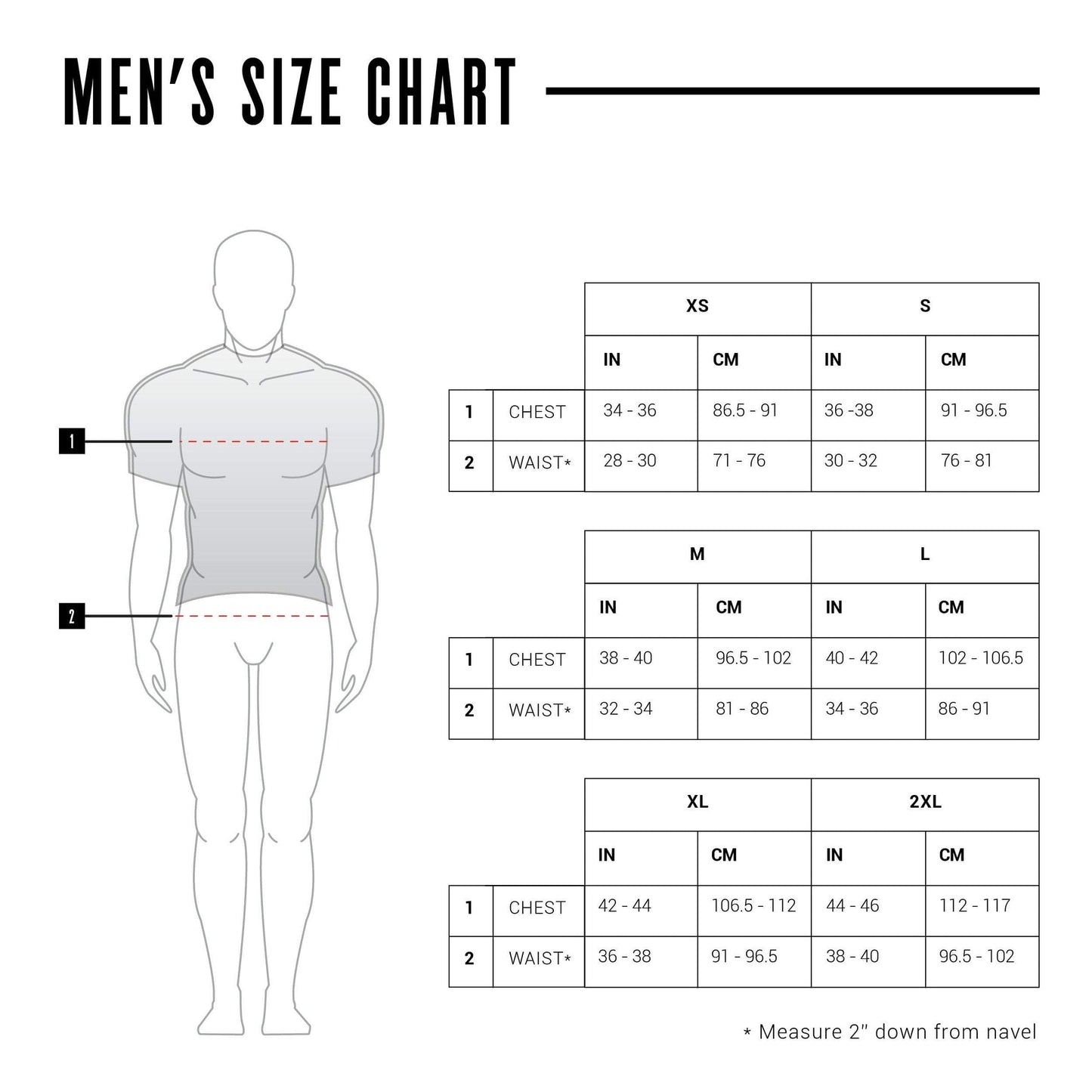 ZOOT MENS ULTRA SWIMSKIN swimsuit