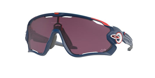 משקפי שמש אוקלי Oakley Sunglasses JAWBREAKER