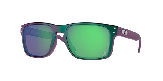 משקפי שמש אוקלי Oakley Sunglasses OO9102 HOLBROOK