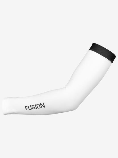 FUSION COOL WINGS arm sleeves