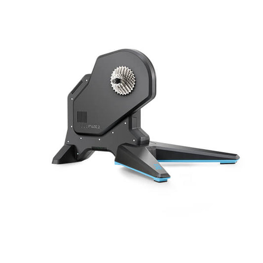 טריינר חכם Tacx Flux 2