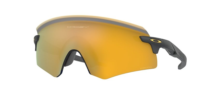 משקפי שמש אוקלי Oakley Sunglasses ENCODER PRIZM 24K