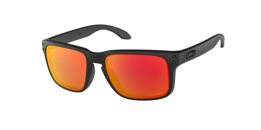 משקפי שמש אוקלי Oakley Sunglasses OO9102 HOLBROOK