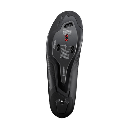 Shimano RC7 (RC-702) נעלי רכיבה כביש