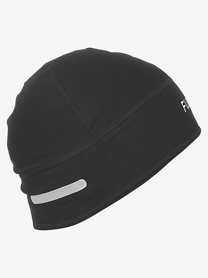 Warming hat for running and riding FUSION BEANIE
