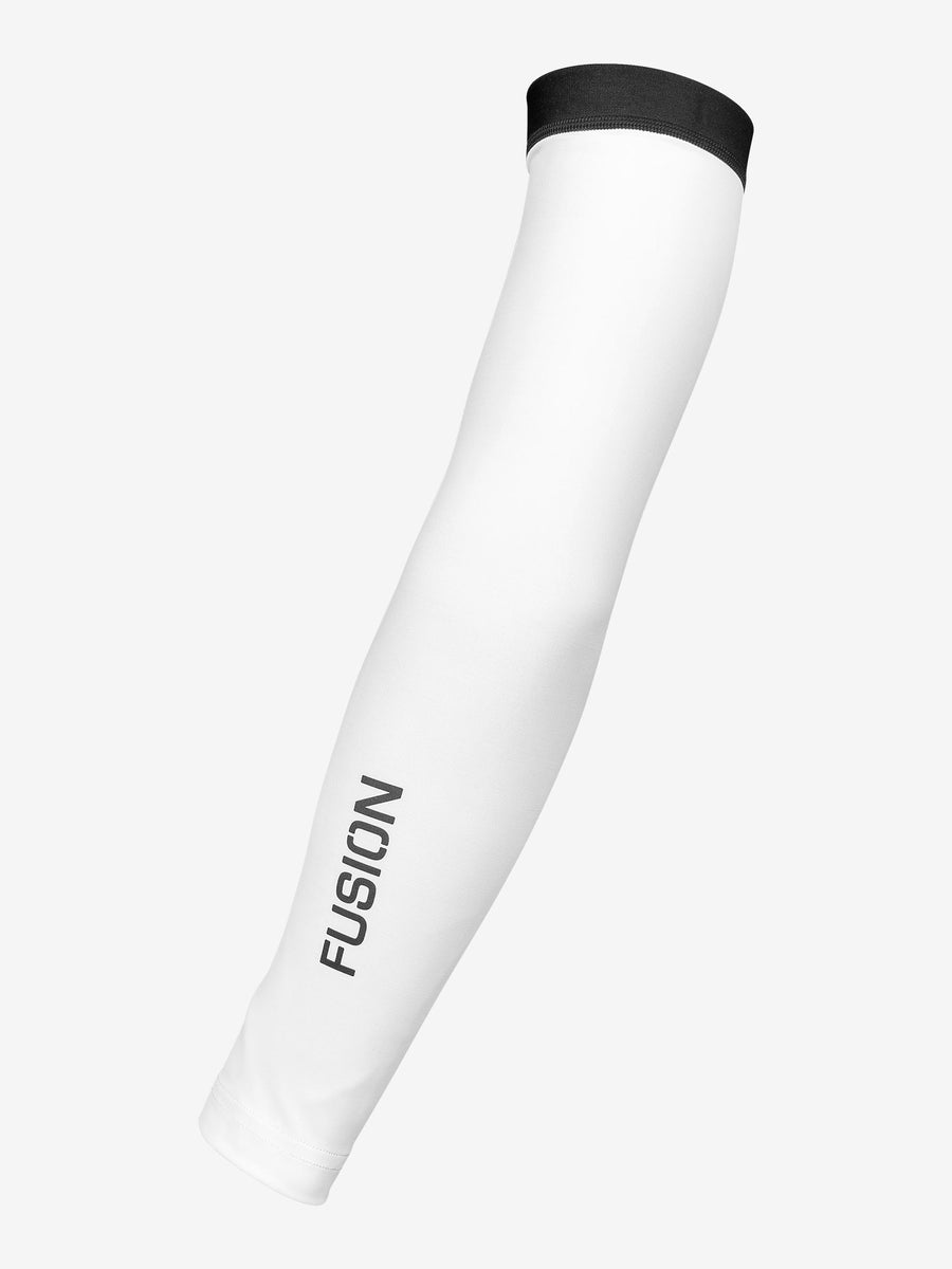 FUSION COOL WINGS arm sleeves