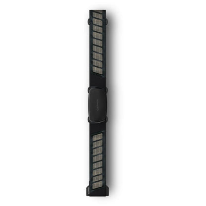רצועת דופק Garmin Acc, HRM-Dual