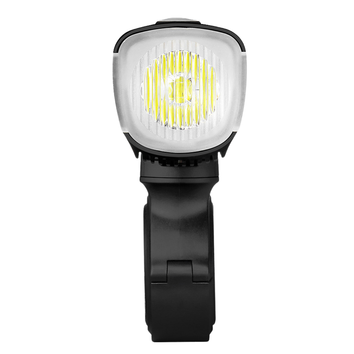 Ravemen LR1600 פנס לאופניים