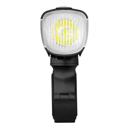 Ravemen LR1600 פנס לאופניים