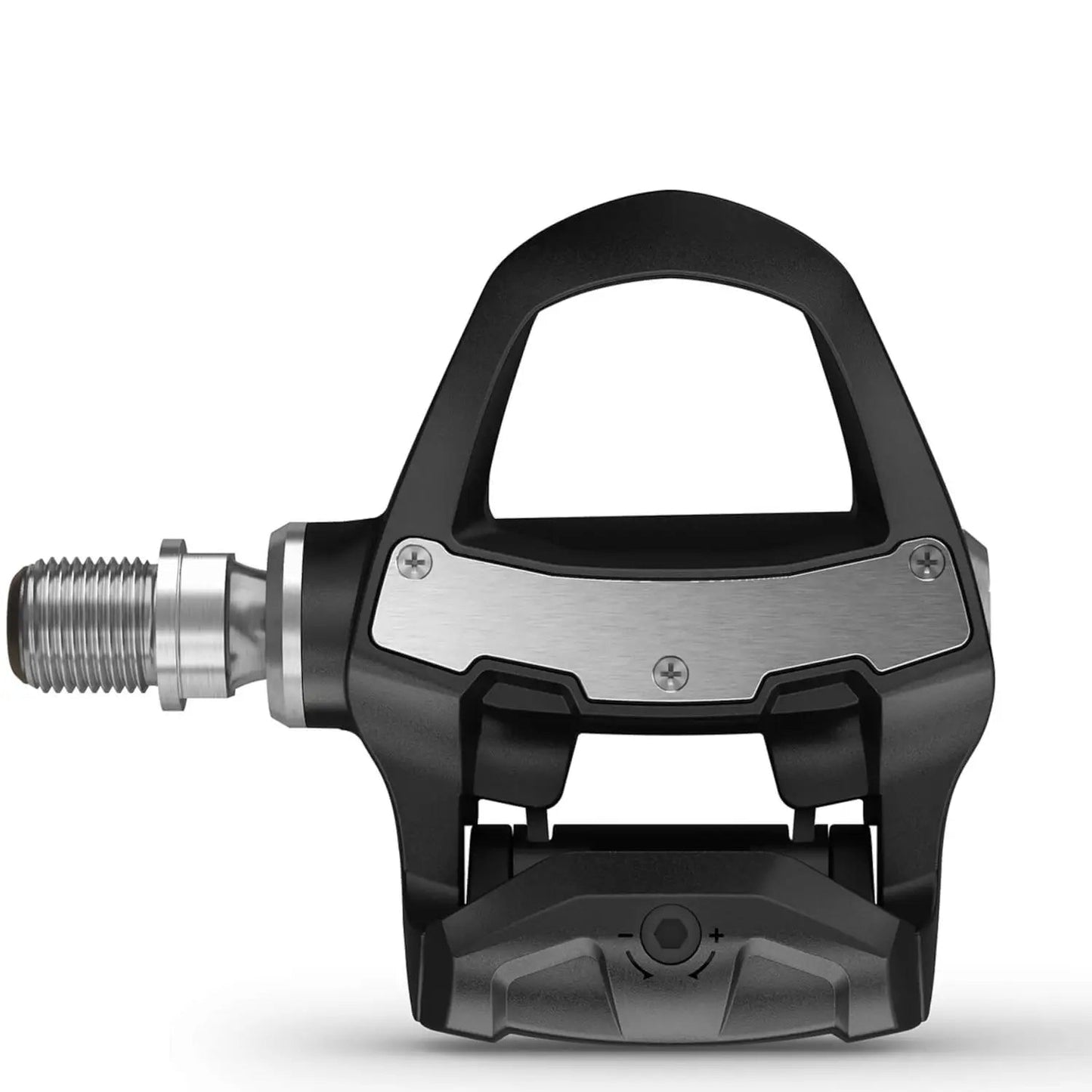מד וואטים Garmin Rally™ RK200