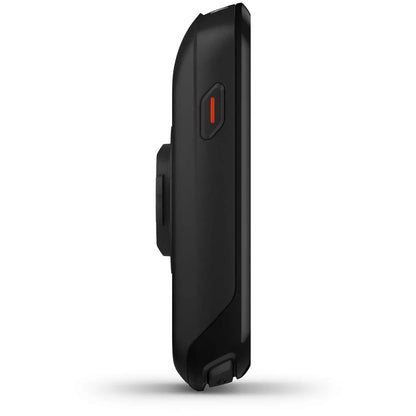 מחשבון אופניים Garmin Edge 830