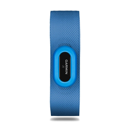 Heart rate strap for swimming Garmin HRM-Swim Heart Rate Monitor