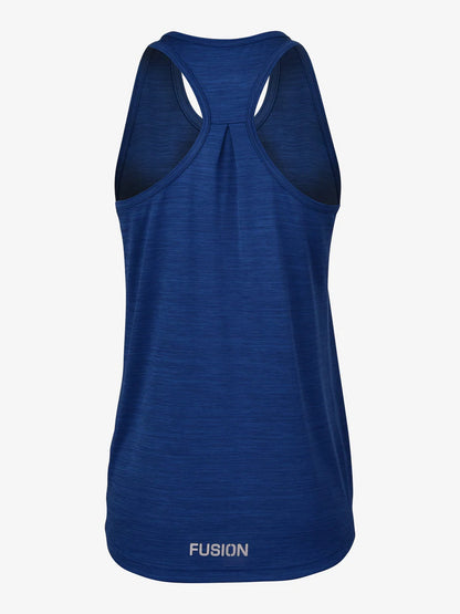 גופיית נשים FUSION WOMENS TRAINING TOP