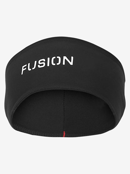 סרט ראש FUSION HEADBAND