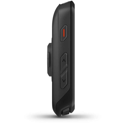 Garmin Edge® 530 Bicycle Calculator