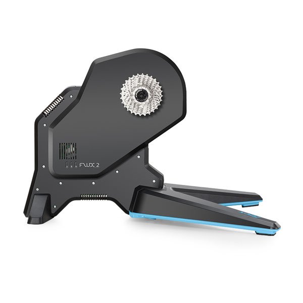 טריינר חכם Tacx Flux 2