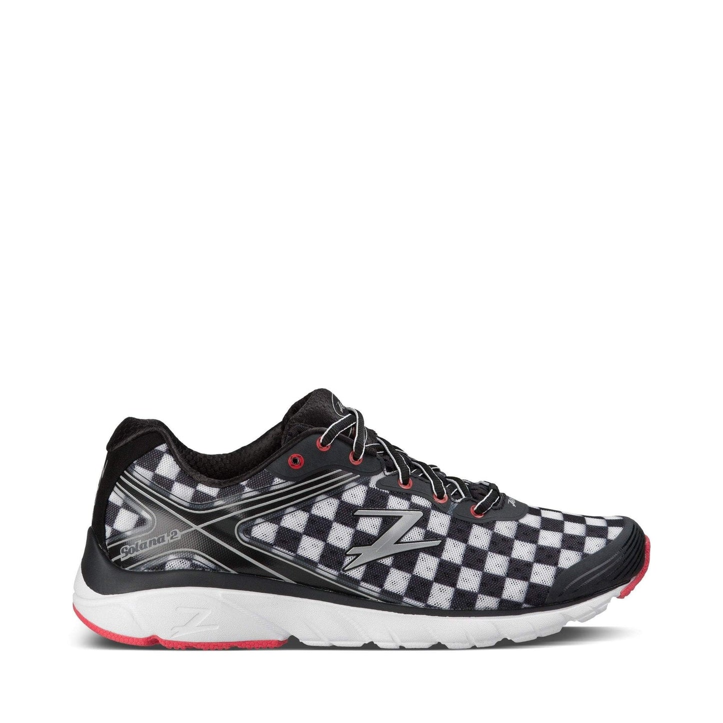 נעלי ריצה  ZOOT MENS SOLANA 2