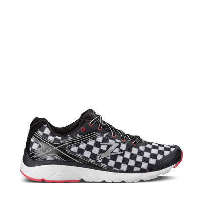 נעלי ריצה  ZOOT MENS SOLANA 2