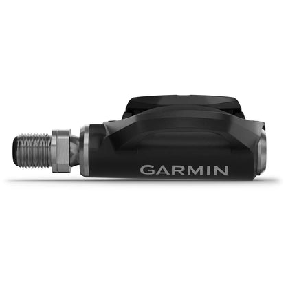 Garmin Rally™ RK200 wattmeter