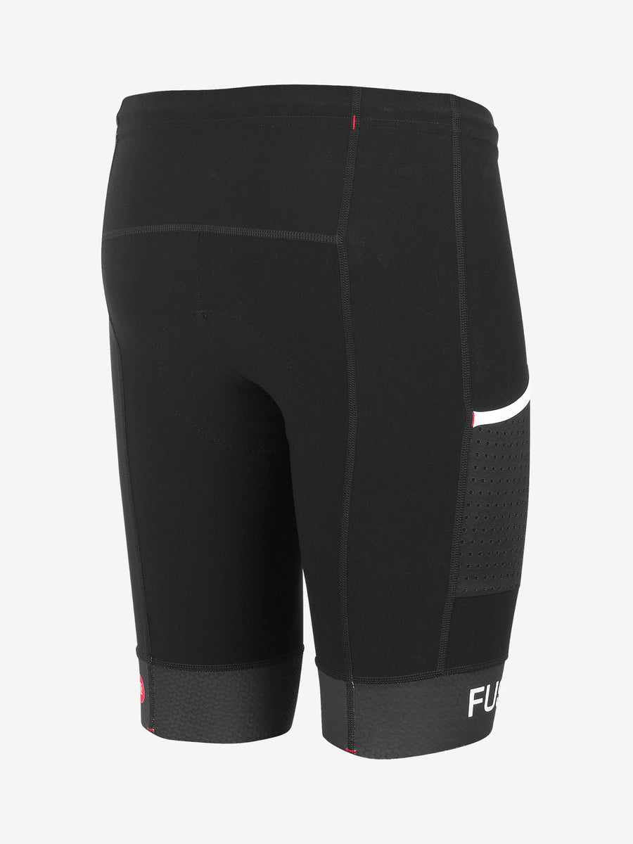 מכנס טריאתלון FUSION SLI TRI TIGHTS