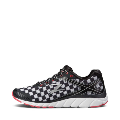 נעלי ריצה  ZOOT MENS SOLANA 2