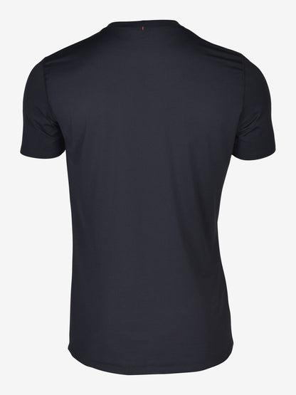 חולצת ריצה FUSION MENS RECHARGE T-SHIRT
