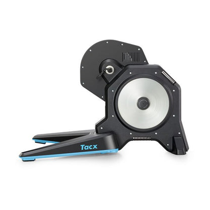 טריינר חכם Tacx Flux 2