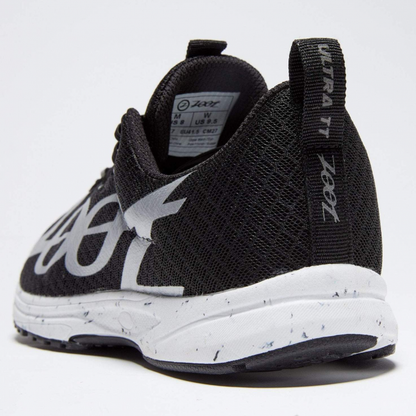 נעלי ריצה  ZOOT ULTRA TT ELITE BLACK