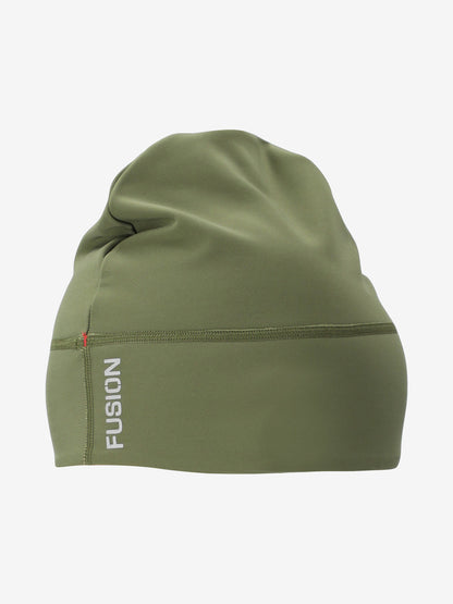 FUSION RECHARGE BEANIE hat