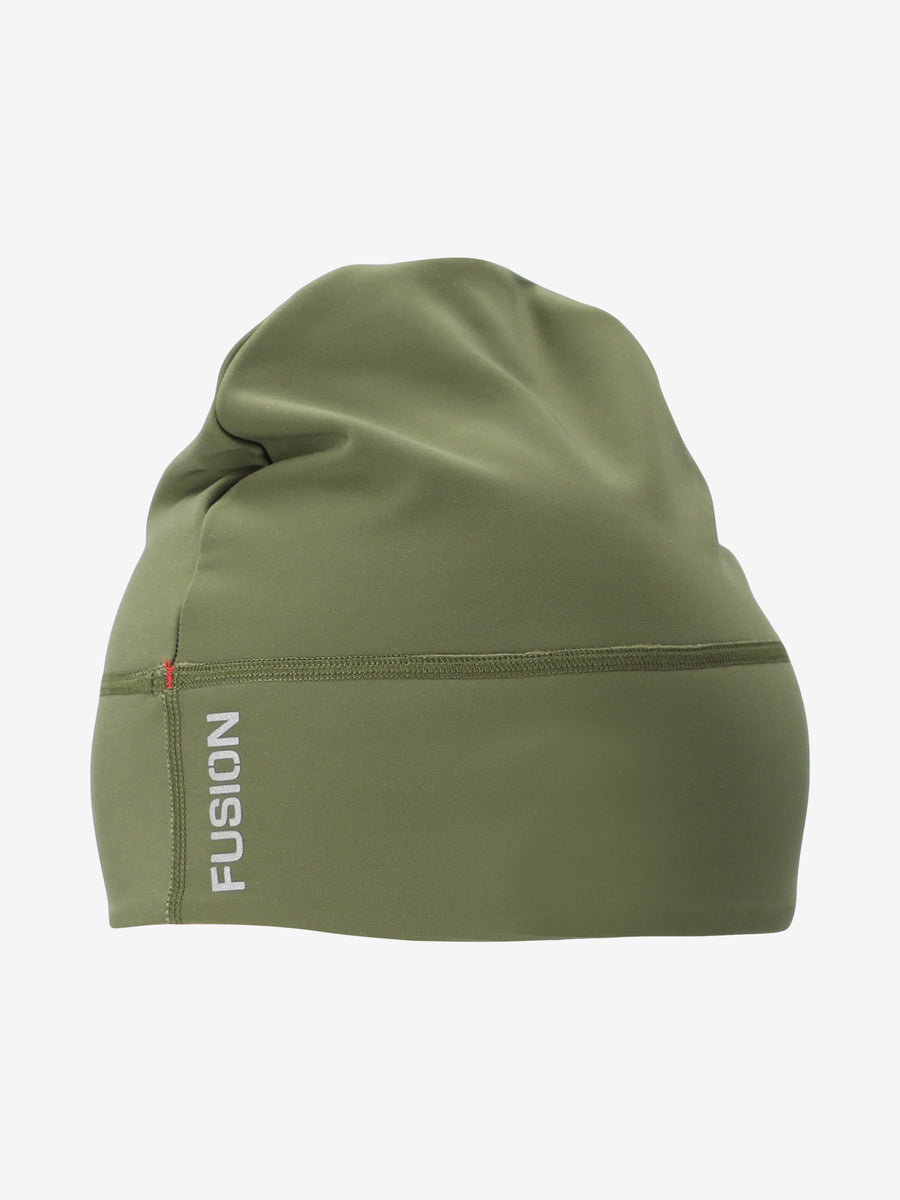 כובע FUSION RECHARGE BEANIE
