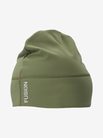 כובע FUSION RECHARGE BEANIE