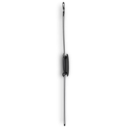 רצועת דופק Garmin Acc, HRM-Dual
