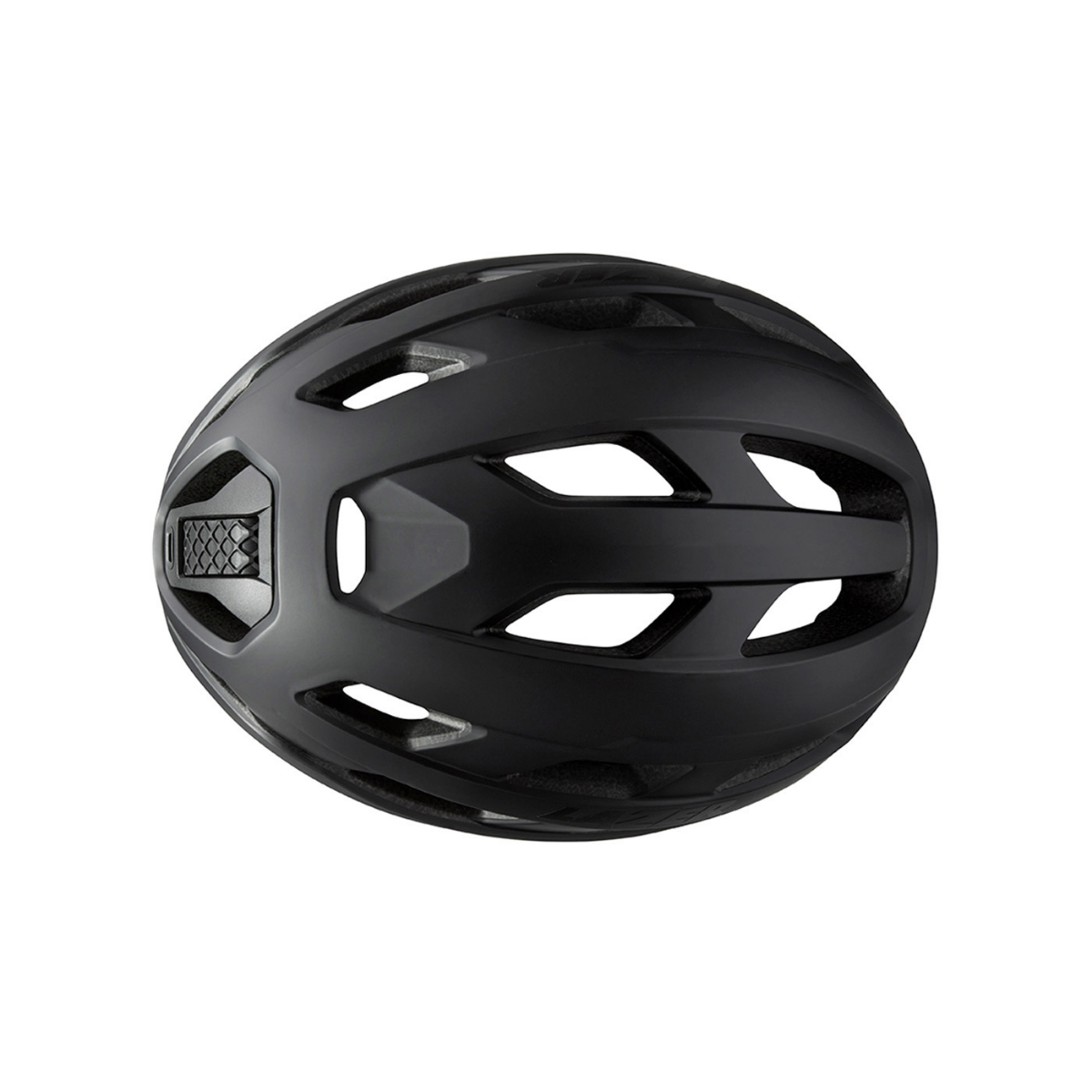 Lazer Strada קסדת כביש