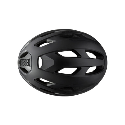 Lazer Strada קסדת כביש